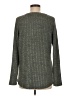 Automet Gray Pullover Sweater Size M - photo 2