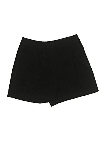 Theory Shorts (view 1)