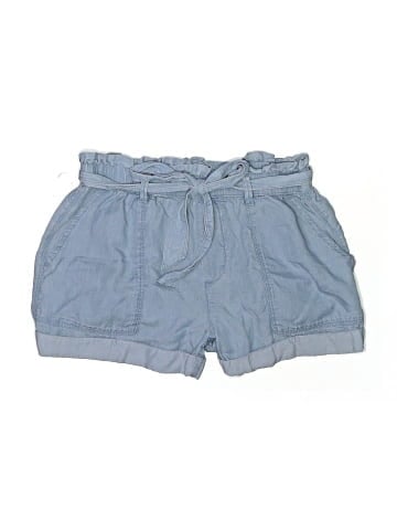 Aerie Shorts (view 1)