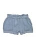 Aerie Blue Shorts Size S - photo 1