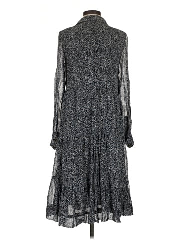 Ganni Casual Dress (view 2)