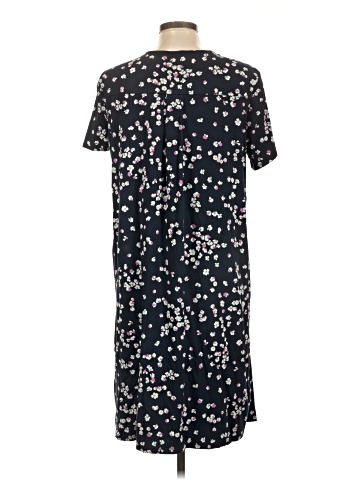 J.Jill Casual Dress (view 2)