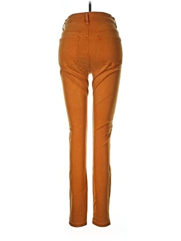 Grace & Lace Jeggings (view 2)