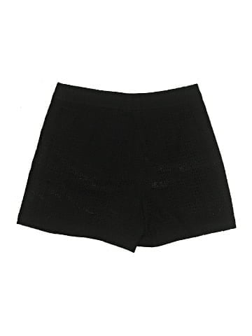 Theory Shorts (view 2)