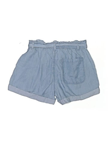 Aerie Shorts (view 2)