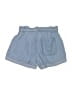 Aerie Blue Shorts Size S - photo 2