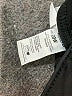 Wallflower Black Casual Pants Size 20W - photo 5