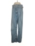 AGOLDE Blue Jeans Size 25 waist - photo 1