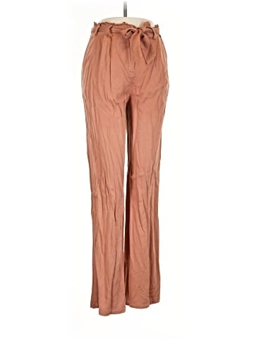 étophe studios Casual Pants (view 1)