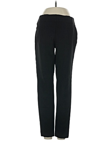 Jones & Co Dress Pants (view 1)