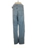 AGOLDE Blue Jeans Size 25 waist - photo 2