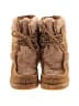 Assorted Brands Tan Boots Size 8 - photo 2