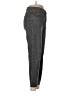 Gap Chevron-herringbone Gray Jeans Size 6R - photo 4