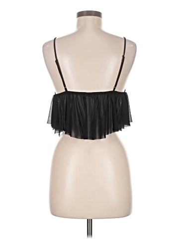 Urban Outfitters Sleeveless Blouse (view 2)