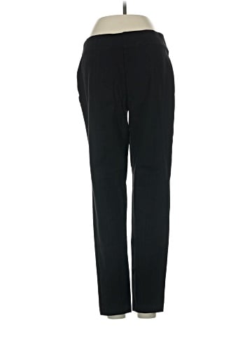 Jones & Co Dress Pants (view 2)