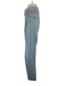 AGOLDE Blue Jeans Size 25 waist - photo 5