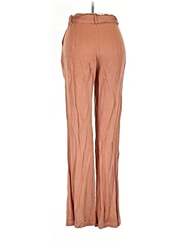 étophe studios Casual Pants (view 2)