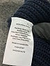 Talbots 100% Pima Cotton Black Pullover Sweater Size P (petite) - photo 8