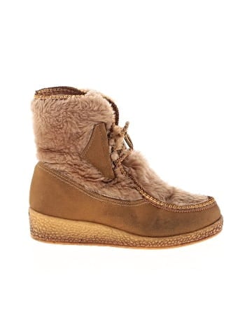 Assorted Brands Boots (view 1)