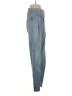 AGOLDE Blue Jeans Size 25 waist - photo 4