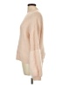 Amaryllis Tan Turtleneck Sweater Size L - photo 5