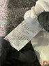 Threads Green Ivory Sleeveless Blouse Size 0-3 mo - photo 4