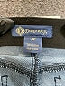 Democracy Blue Jeans Size 12 - photo 4