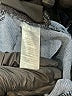 Democracy Blue Jeans Size 12 - photo 5
