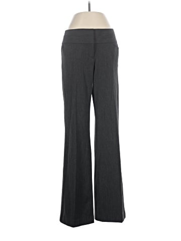 Express Design Studio Dress Pants (view 1)