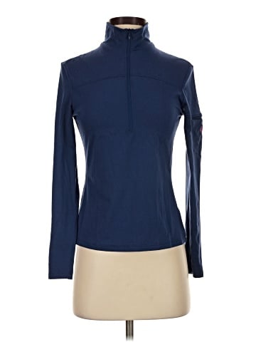 Lilly Pulitzer Turtleneck Sweater (view 1)