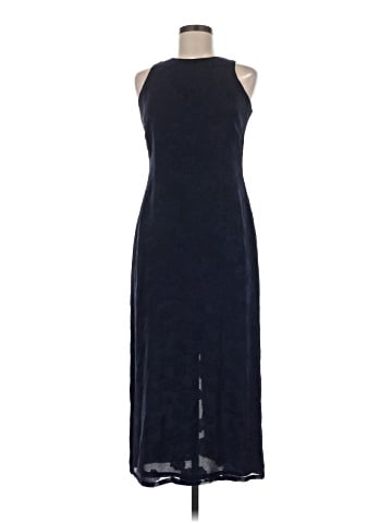 INC International Concepts Cocktail Dress (view 1)