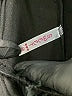 Sweet Black Casual Pants Size 5 - 6 - photo 3