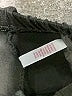 Sweet Black Casual Pants Size 5 - 6 - photo 4