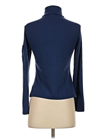 Lilly Pulitzer Turtleneck Sweater (view 2)