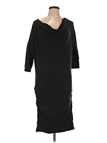 James Perse Casual Dress (view 1)