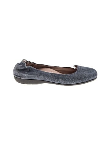 ABEO Flats (view 1)