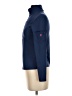 Lilly Pulitzer Blue Turtleneck Sweater Size XS - photo 5