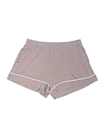Tart Athletic Shorts (view 1)