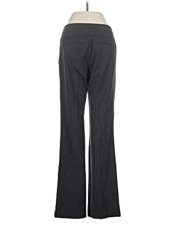 Express Design Studio Dress Pants (view 2)