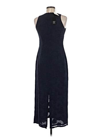 INC International Concepts Cocktail Dress (view 2)