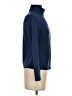 Lilly Pulitzer Blue Turtleneck Sweater Size XS - photo 4
