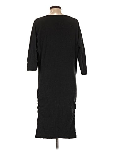 James Perse Casual Dress (view 2)