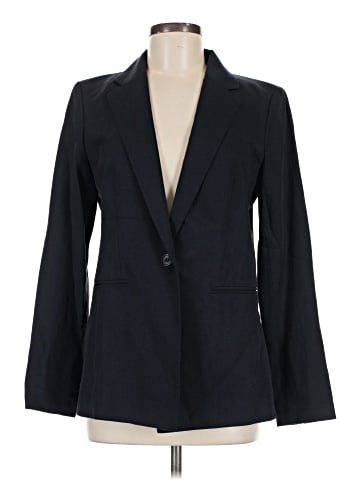Ann Taylor LOFT Blazer (view 1)