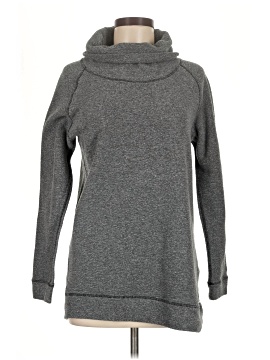 New Balance Turtleneck Sweater