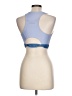 Assorted Brands Blue Sports Bra Size L - photo 2