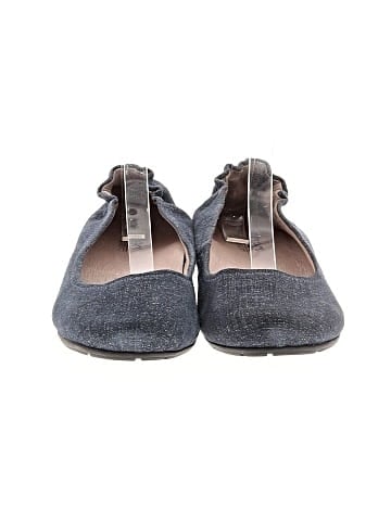 ABEO Flats (view 2)