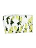 Angashion Green Swimsuit Bottoms Size XL - photo 1