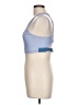 Assorted Brands Blue Sports Bra Size L - photo 5