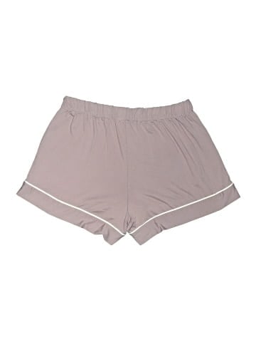 Tart Athletic Shorts (view 2)