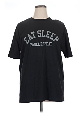 Gildan Short Sleeve T-Shirt (view 1)